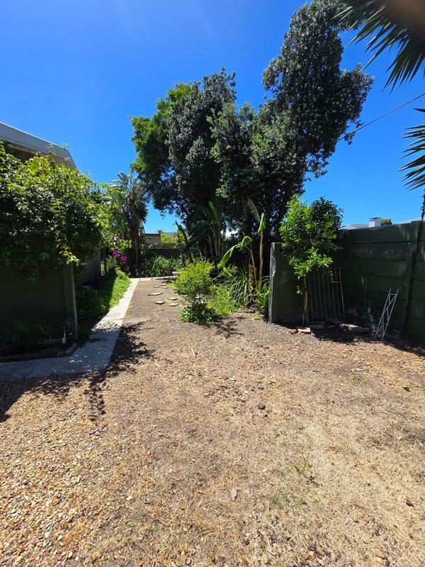 3 Bedroom Property for Sale in Monte Vista Western Cape